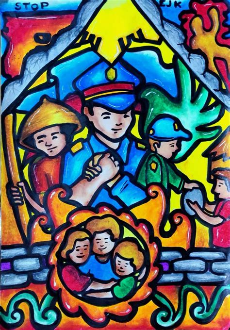 makabayan poster drawing|Top 10 makabayan poster ideas and inspiration .